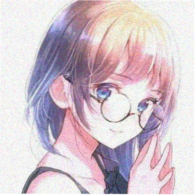 张涵予