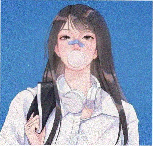 段奕宏